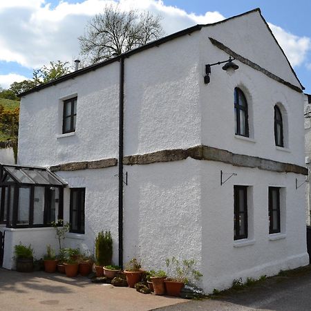 River View Cottage ستايفلي المظهر الخارجي الصورة